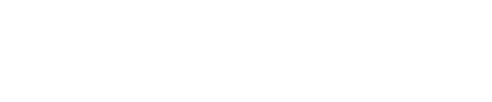 DashType